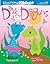 Storytime Stickers: Day of the Dragons