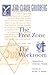 The Free Zone /The Workroom