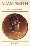 Adam Smith: The M...