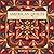 American Quilts: The Democr...