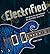 Electrified: The Art of the Contemporary Electric Guitar