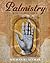 Palmistry: The Universal Guide