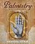 Palmistry: The Universal Guide