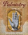 Palmistry: The Un...