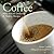 Coffee: More Than 65 Delici...