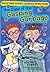 The Case of the Gasping Garbage (Doyle and Fossey, Science Detectives, 1)