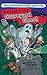 The Case of the Graveyard Ghost (Volume 3) (Doyle and Fossey, Science Detectives)