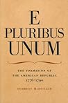 E Pluribus Unum: ...