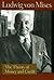 The Theory of Money and Credit by Ludwig von Mises