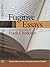 Fugitive Essays: Selected W...