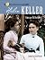 Helen Keller: Courage in Da...