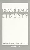 Democracy and Liberty