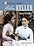 Helen Keller: Courage in Darkness