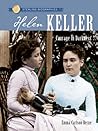 Helen Keller: Cou...