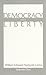 Democracy and Liberty, Volume 1
