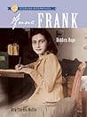 Anne Frank: Hidden Hope Anne Frank: Hidden Hope