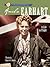 Amelia Earhart: A Life in F...