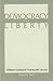 Democracy and Liberty, Volume 2