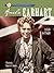 Amelia Earhart: A Life in F...