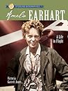 Amelia Earhart: A...