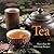 Tea by Sarina Jacobson
