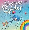The Cleverest Spider