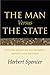 MAN VERSUS THE STATE, THE