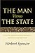 MAN VERSUS THE STATE, THE