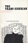 The Trans-Siberian Railway The Trans-Siberian Railway