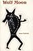 Wolf Moon