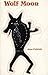 Wolf Moon
