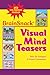 BrainSnack Visual Mind Teasers by Peter De Schepper