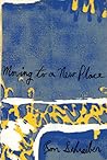 Moving to a New Place by Ron Schreiber