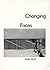 Changing Faces