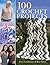 100 Crochet Projects