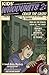 Kids' Whodunits 2: Crack the Cases! (Jonah Bixby Mysteries)