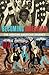 Becoming American: The Afri...