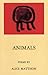 Animals by Alice Mattison