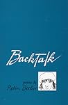 Backtalk