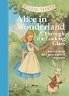Alice in Wonderla...