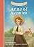 Anne of Avonlea
