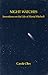 Night Watches: Inventions on the Life of Maria Mitchell