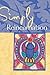 Simply® Reincarnation (Simply® Series)