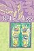 Simply® Reflexology (Simply...