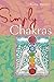 Simply Chakras