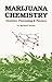 Marijuana Chemistry: Geneti...