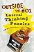 Outside-the-Box Lateral Thinking Puzzles
