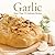Garlic by Sarina Jacobson
