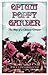 Opium Poppy Garden: The Way...
