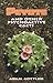 Peyote and Other Psychoacti...